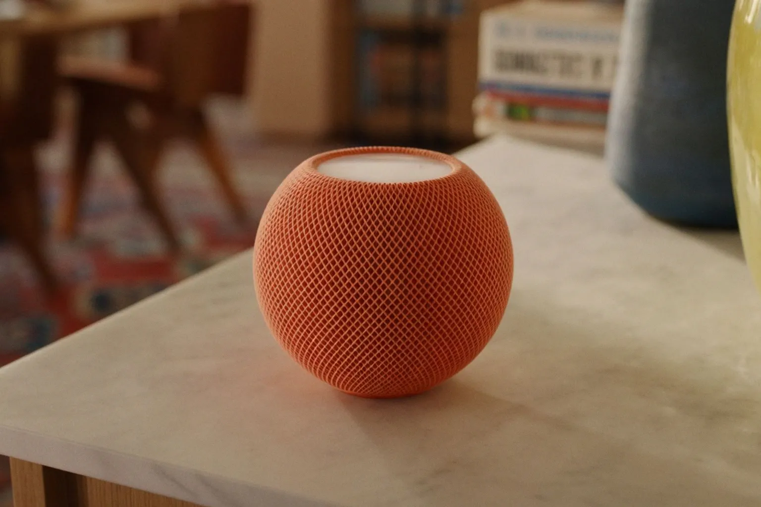 Apple готовит масштабное обновление экосистемы умного дома к осени