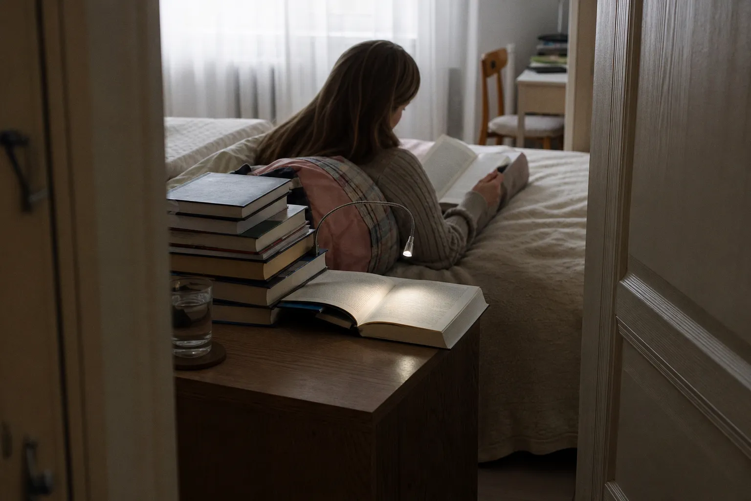 Читать новые книги полностью: мифы и реальность сервисов