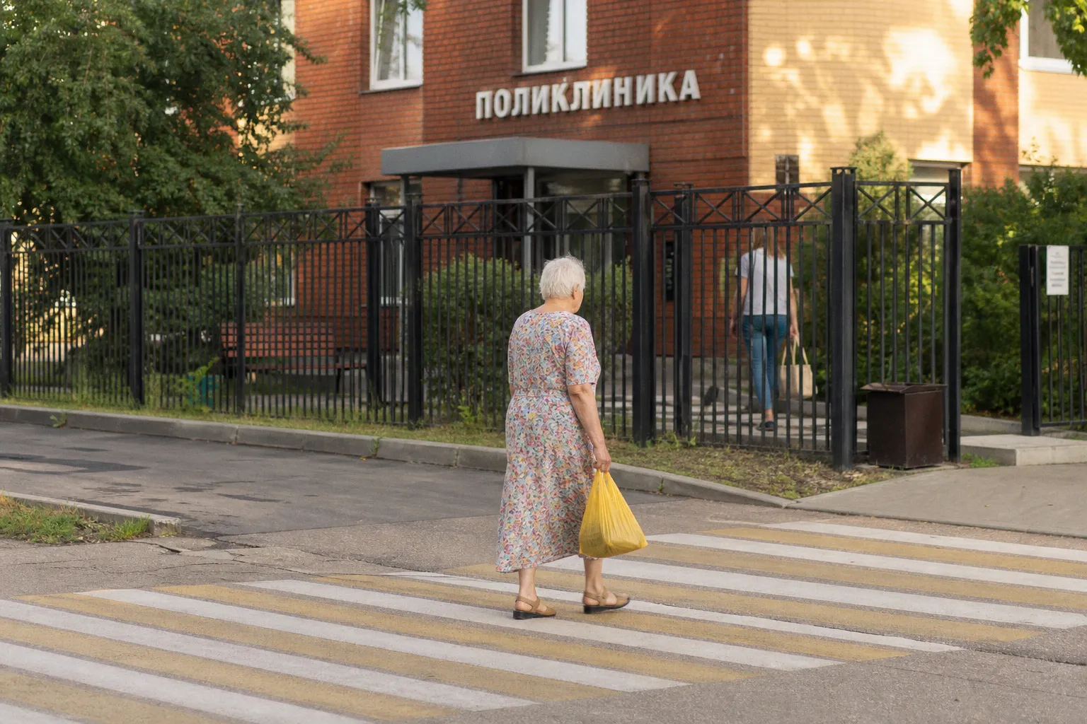 Что изменится в жизни россиян с 1 сентября 2026 года: новые льготы и выплаты