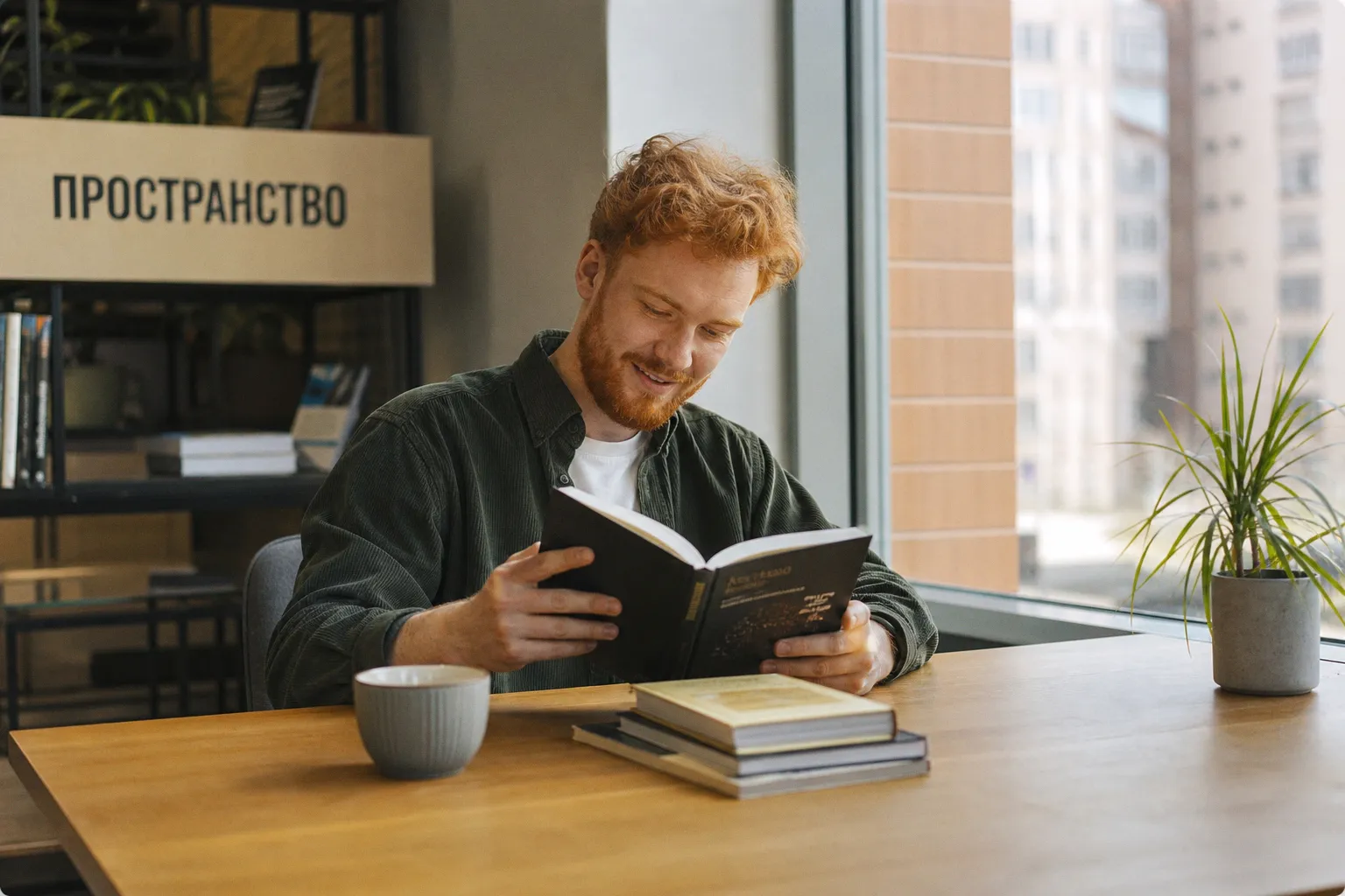 Что почитать этим летом: главные книжные новинки в жанрах нон-фикшн и прозы