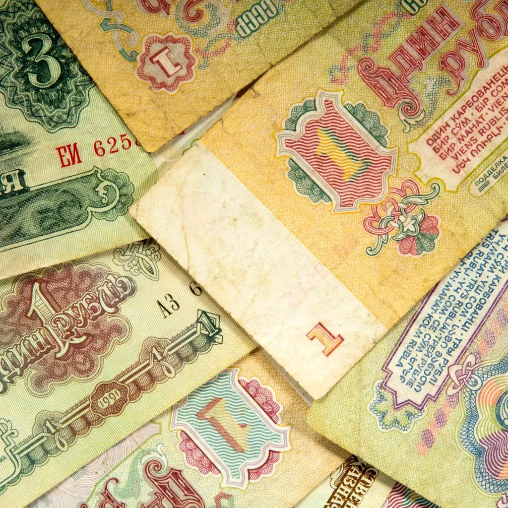 Индексация пенсий с 1 июля 2026: кому положена доплата в 11 тысяч рублей