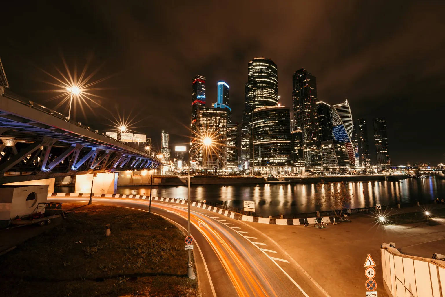 Интересные места Москвы для прогулки с подростком