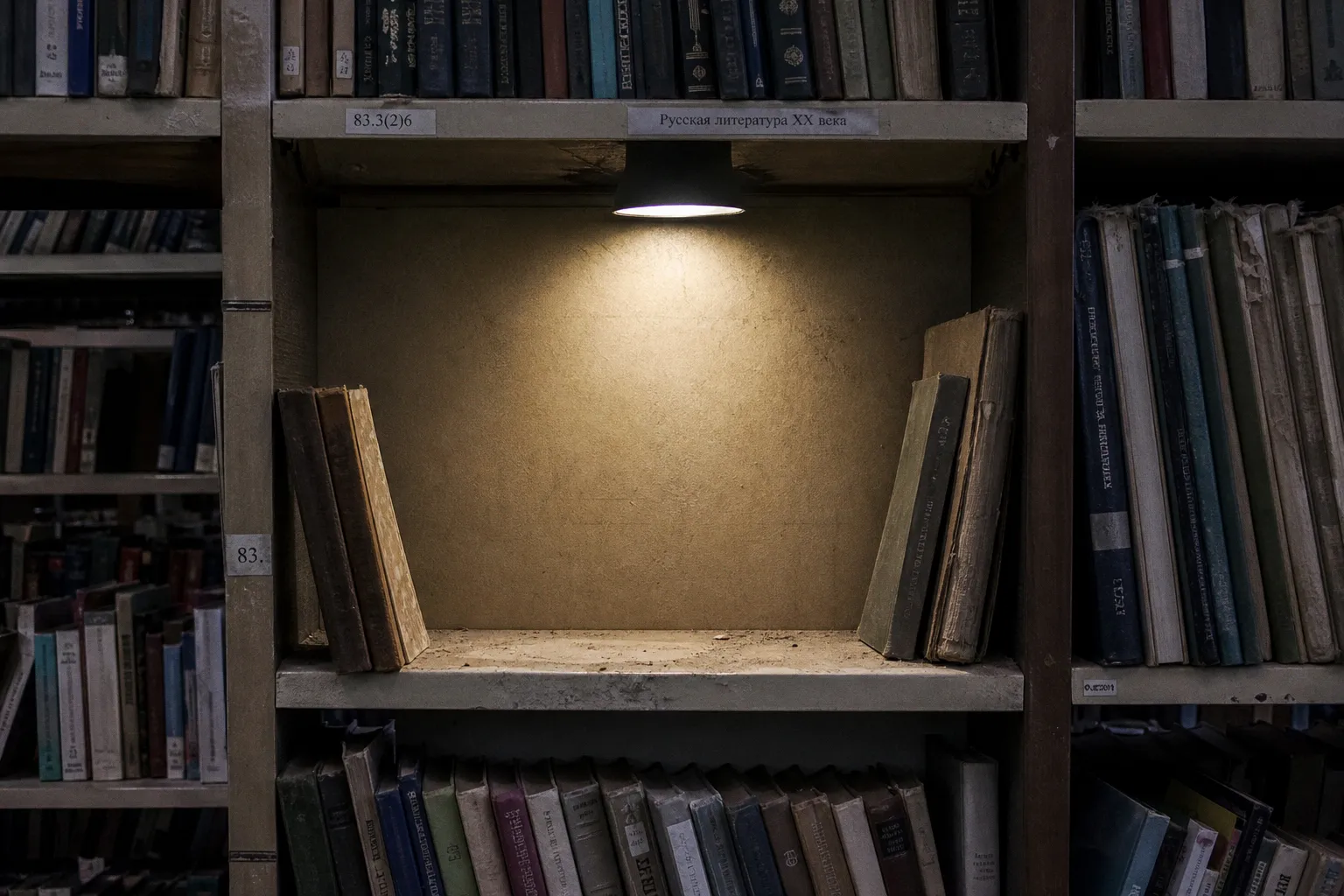 Новые книги онлайн: почему бесплатный доступ стал обманом