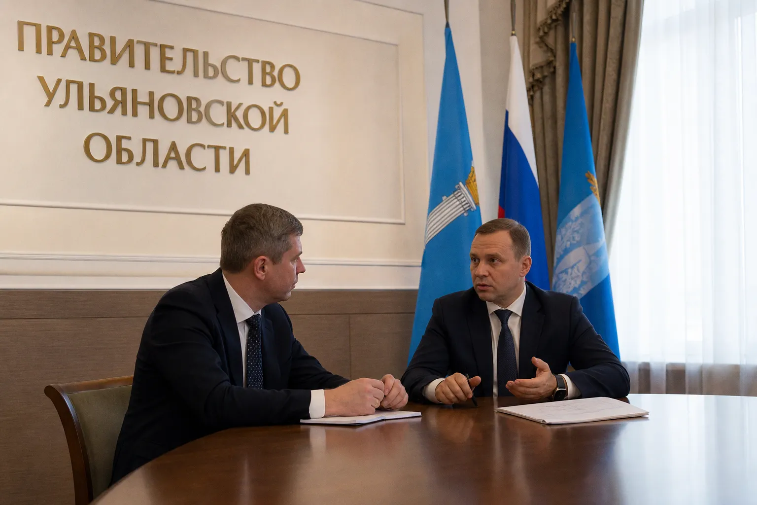 Почему власти признают кризис общественного транспорта в регионах