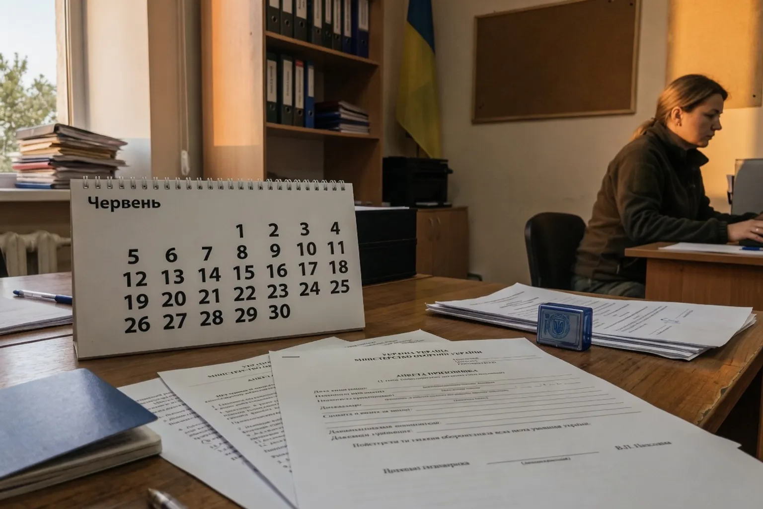 Штрафы за отсутствие отсрочки: как законно сократить сумму взыскания вдвое