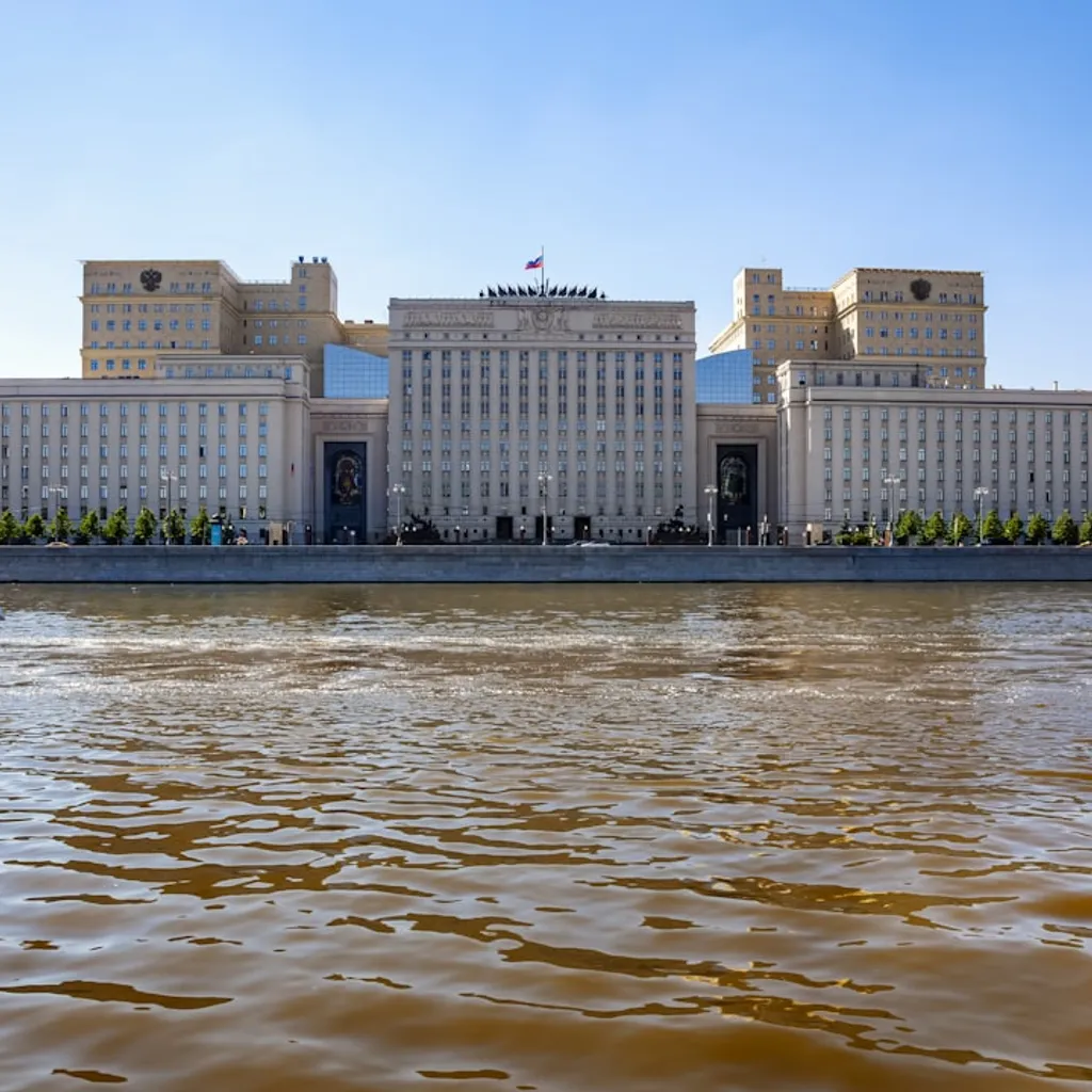 Уголовная ответственность для сотрудников ТЦК и ВЛК: что известно о законопроекте